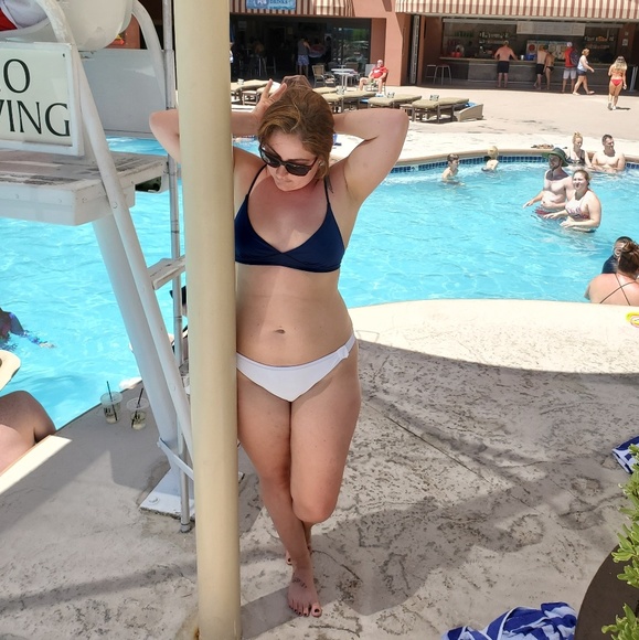 Meet me! Samantha Schmidlkofer! - Picture 4 of 8